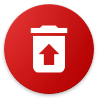 Canta app icon