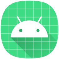 ManageSensors app icon
