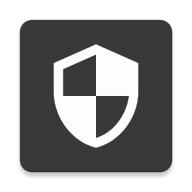 OwnDroid app icon