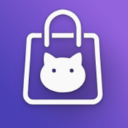 ShizuStore app icon