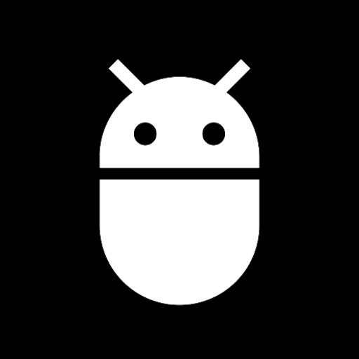 aShell You app icon