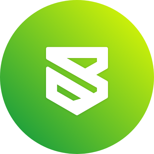 SwiftBackup app icon
