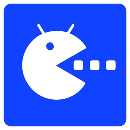 ReAppzuku app icon