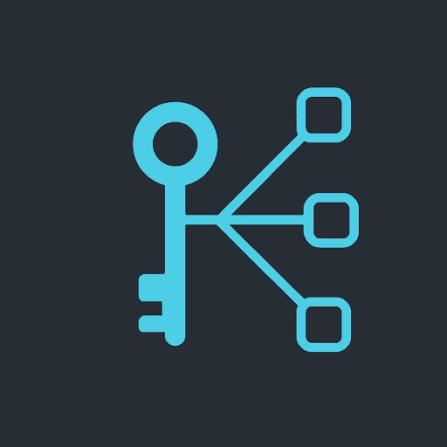 Dhizuku app icon