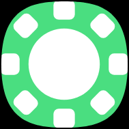 hikari-adblock app icon