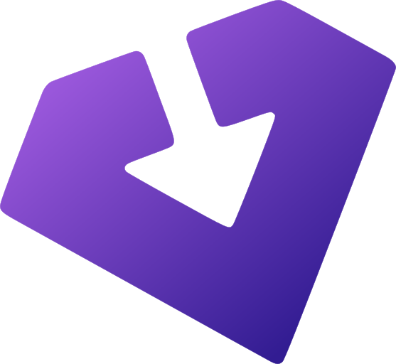 Obtainium app icon